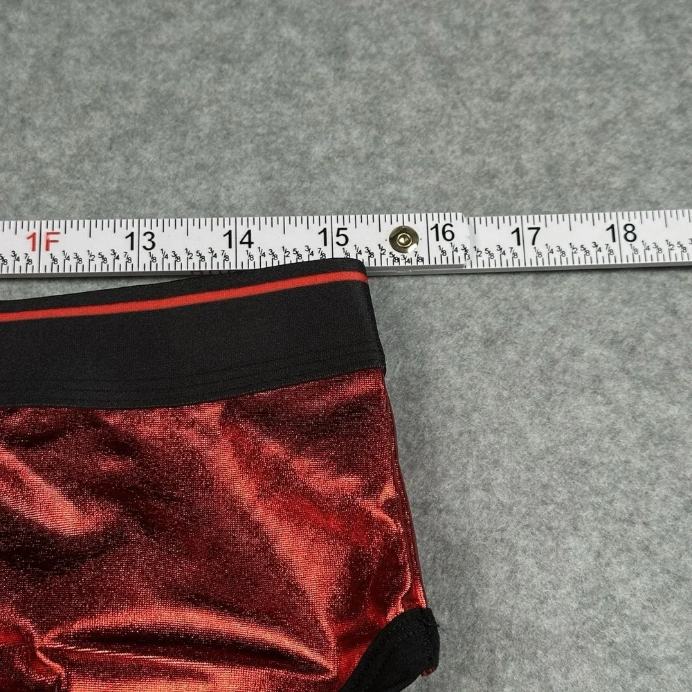 The Unbranded Brand this item